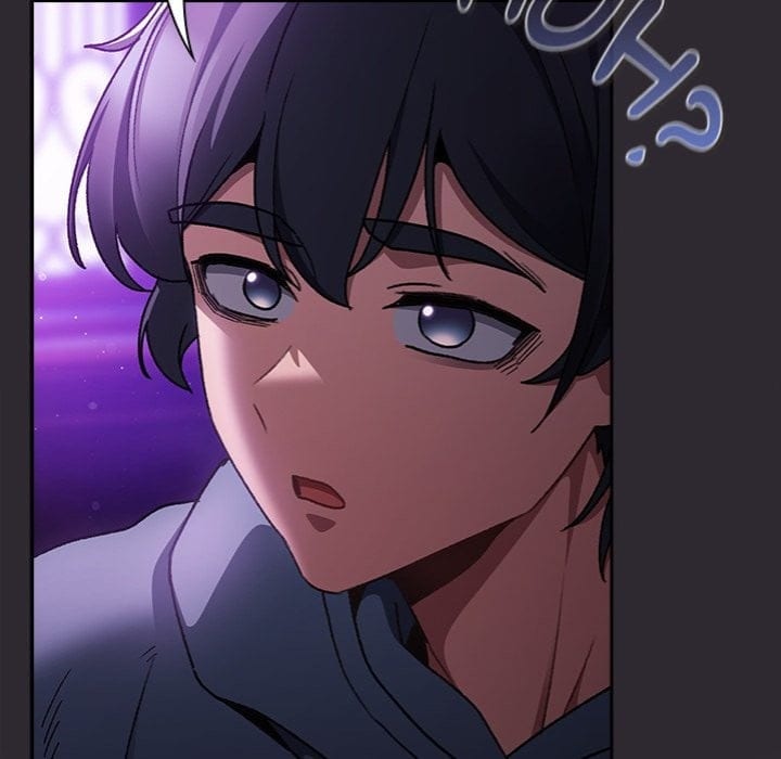 Thrust & Conquer (Uncensored), chapter 19, page 116 of 158