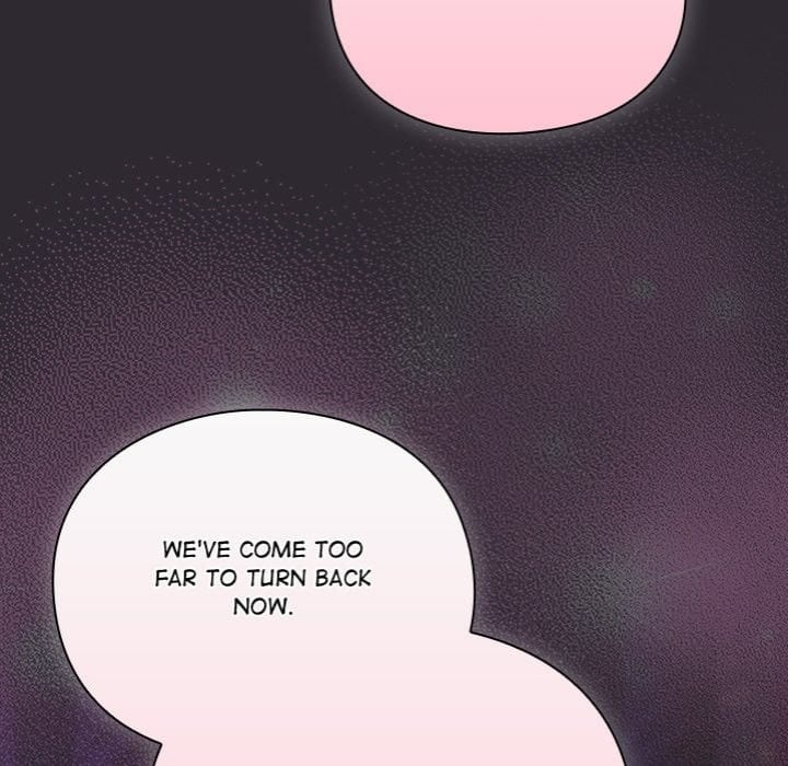 Thrust & Conquer (Uncensored), chapter 19, page 125 of 158