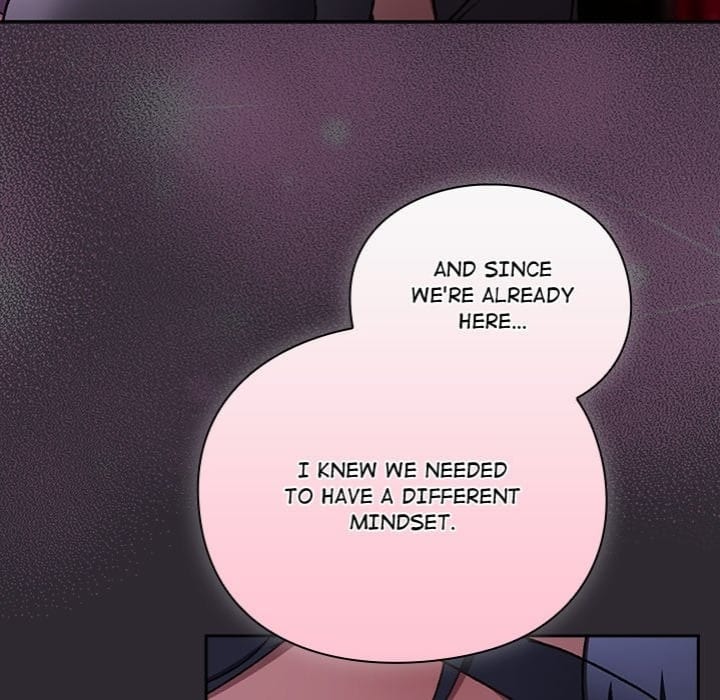 Thrust & Conquer (Uncensored), chapter 19, page 128 of 158