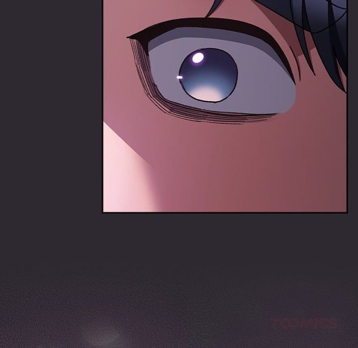 Thrust & Conquer (Uncensored), chapter 19, page 129 of 158