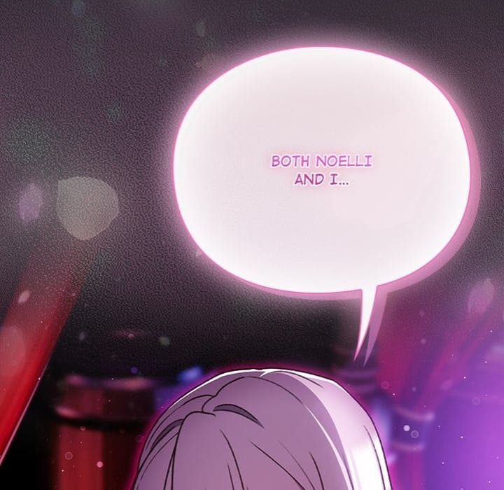 Thrust & Conquer (Uncensored), chapter 19, page 130 of 158