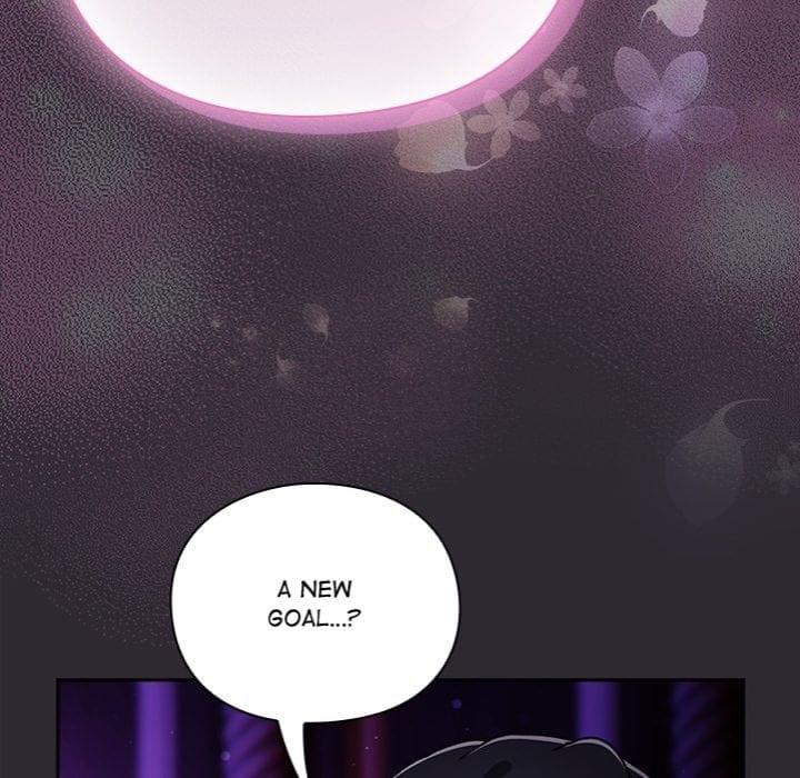 Thrust & Conquer (Uncensored), chapter 19, page 133 of 158