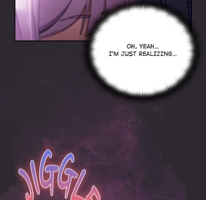 Thrust & Conquer (Uncensored), chapter 19, page 135 of 158