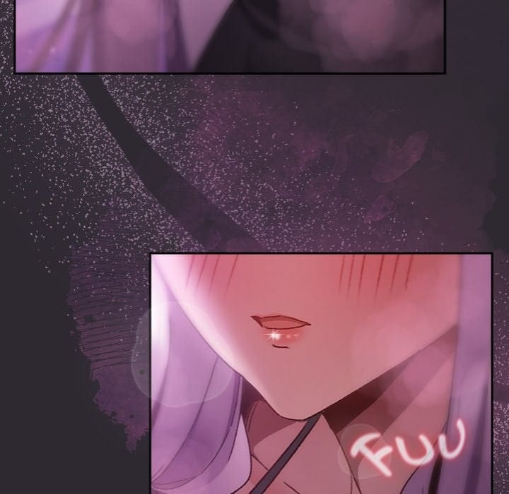 Thrust & Conquer (Uncensored), chapter 19, page 137 of 158