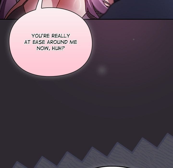 Thrust & Conquer (Uncensored), chapter 19, page 145 of 158