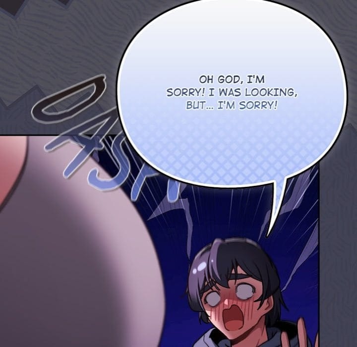 Thrust & Conquer (Uncensored), chapter 19, page 146 of 158