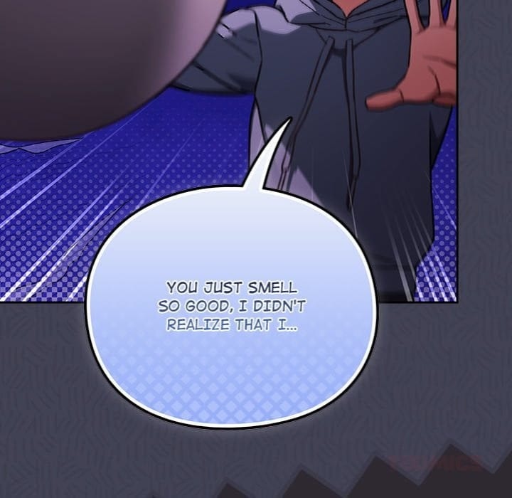 Thrust & Conquer (Uncensored), chapter 19, page 147 of 158