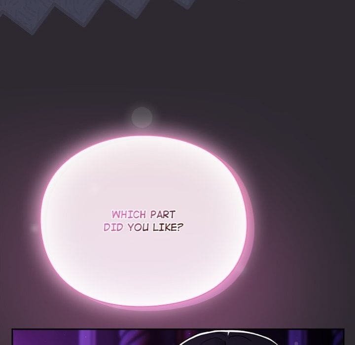 Thrust & Conquer (Uncensored), chapter 19, page 148 of 158