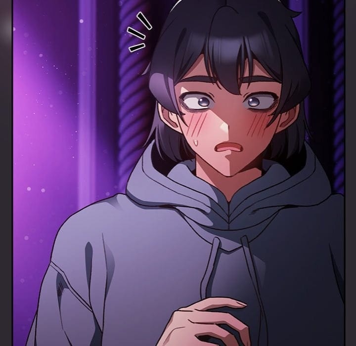 Thrust & Conquer (Uncensored), chapter 19, page 149 of 158