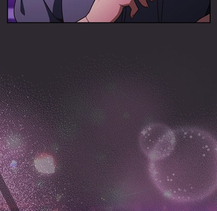 Thrust & Conquer (Uncensored), chapter 19, page 150 of 158