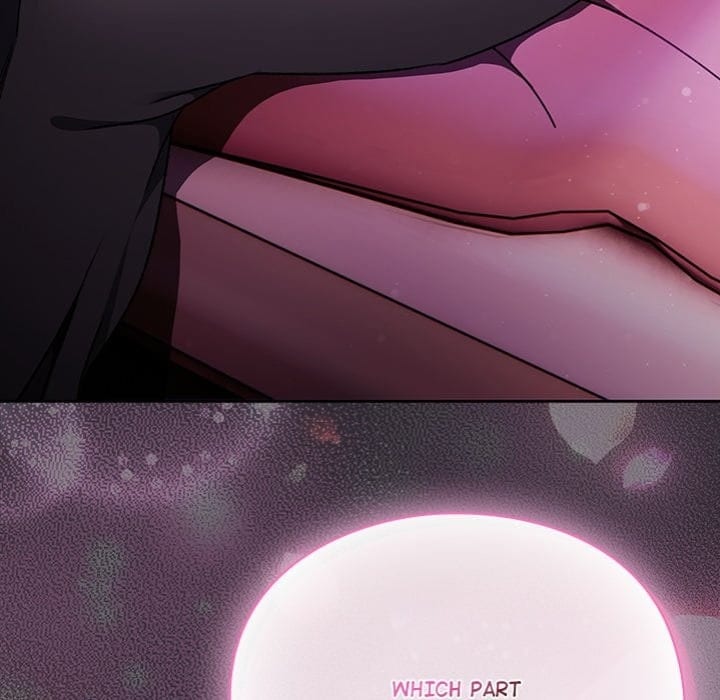 Thrust & Conquer (Uncensored), chapter 19, page 153 of 158