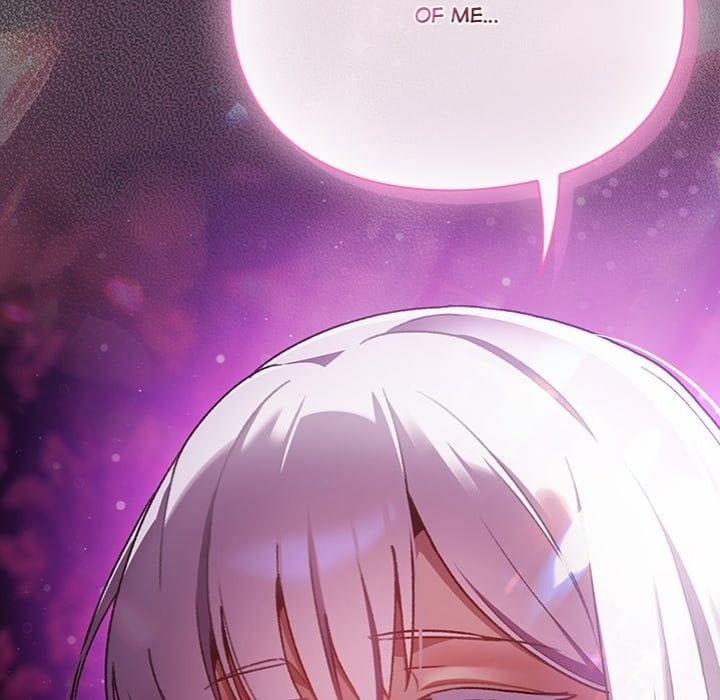 Thrust & Conquer (Uncensored), chapter 19, page 154 of 158