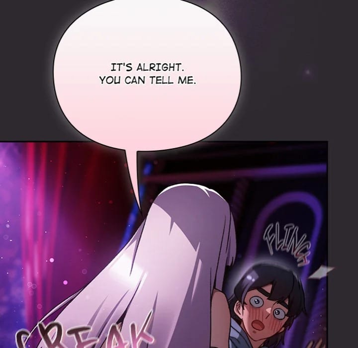 Thrust & Conquer (Uncensored), chapter 20, page 6 of 161