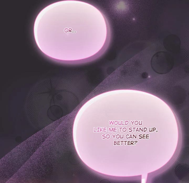 Thrust & Conquer (Uncensored), chapter 20, page 9 of 161
