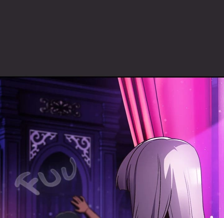 Thrust & Conquer (Uncensored), chapter 20, page 15 of 161