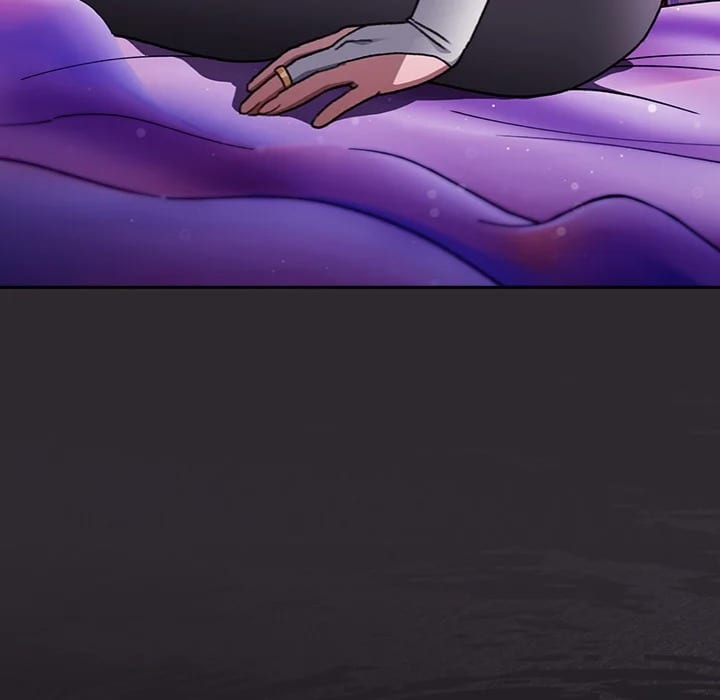 Thrust & Conquer (Uncensored), chapter 20, page 17 of 161