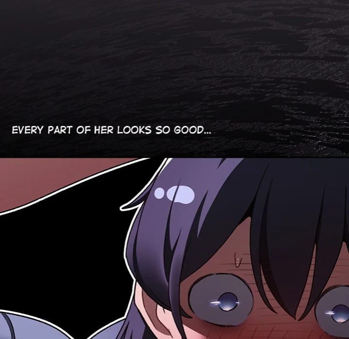 Thrust & Conquer (Uncensored), chapter 20, page 18 of 161