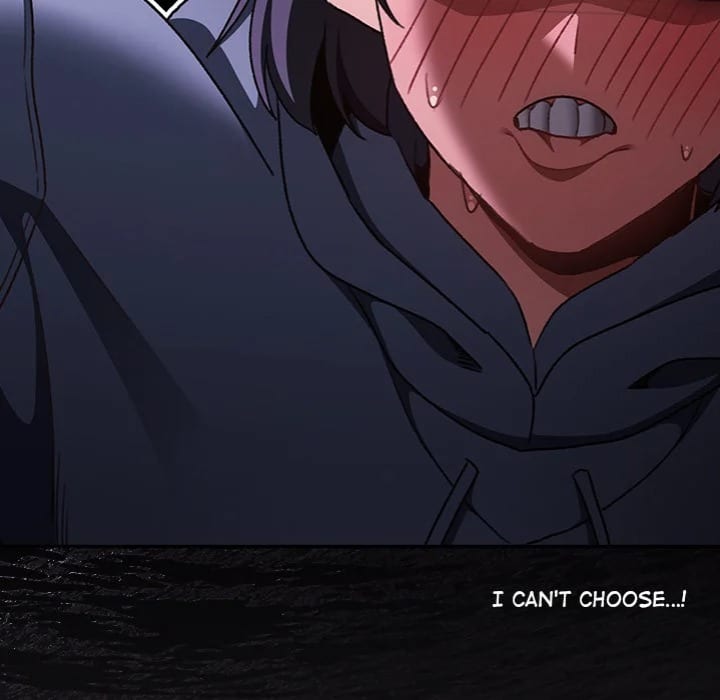 Thrust & Conquer (Uncensored), chapter 20, page 19 of 161