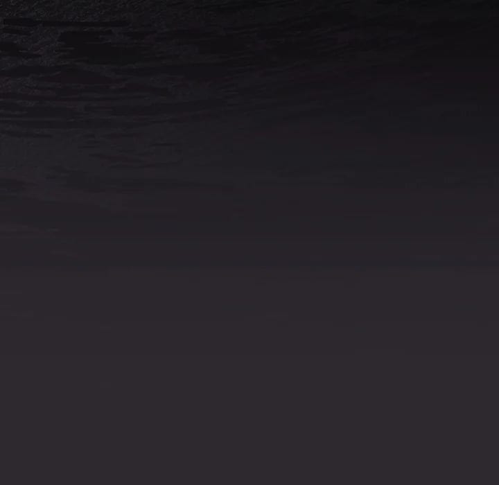 Thrust & Conquer (Uncensored), chapter 20, page 20 of 161