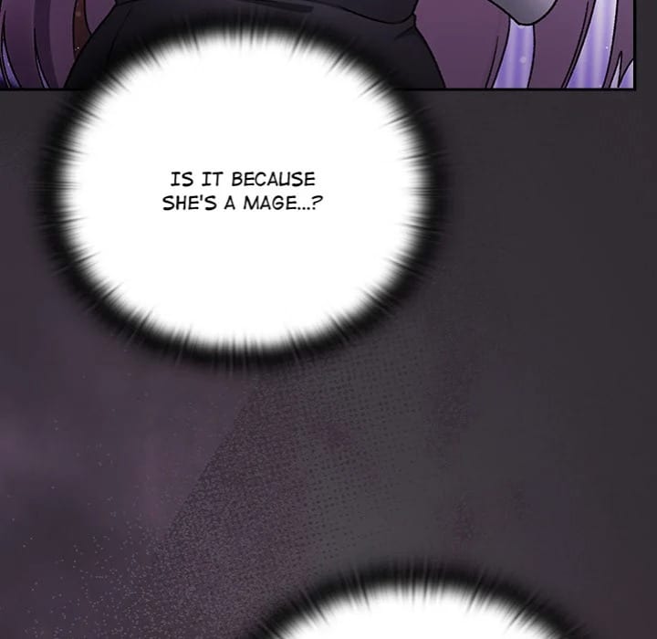 Thrust & Conquer (Uncensored), chapter 20, page 28 of 161