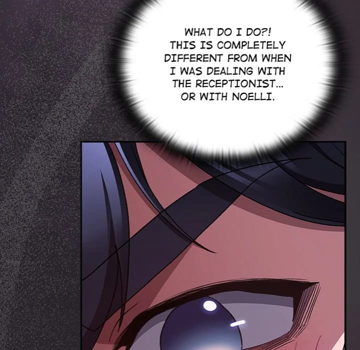 Thrust & Conquer (Uncensored), chapter 20, page 29 of 161
