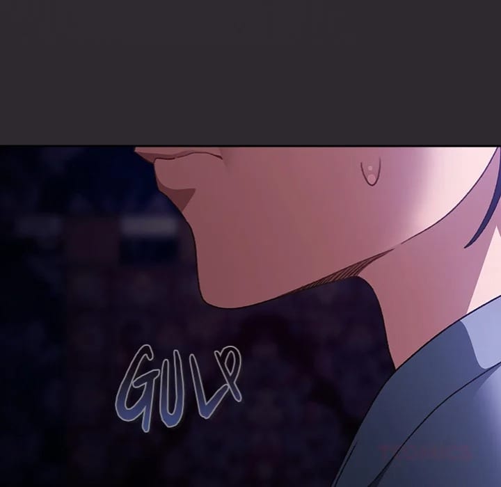 Thrust & Conquer (Uncensored), chapter 20, page 31 of 161