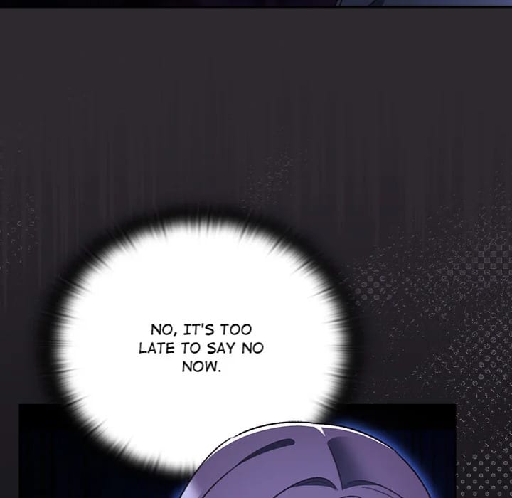 Thrust & Conquer (Uncensored), chapter 20, page 32 of 161