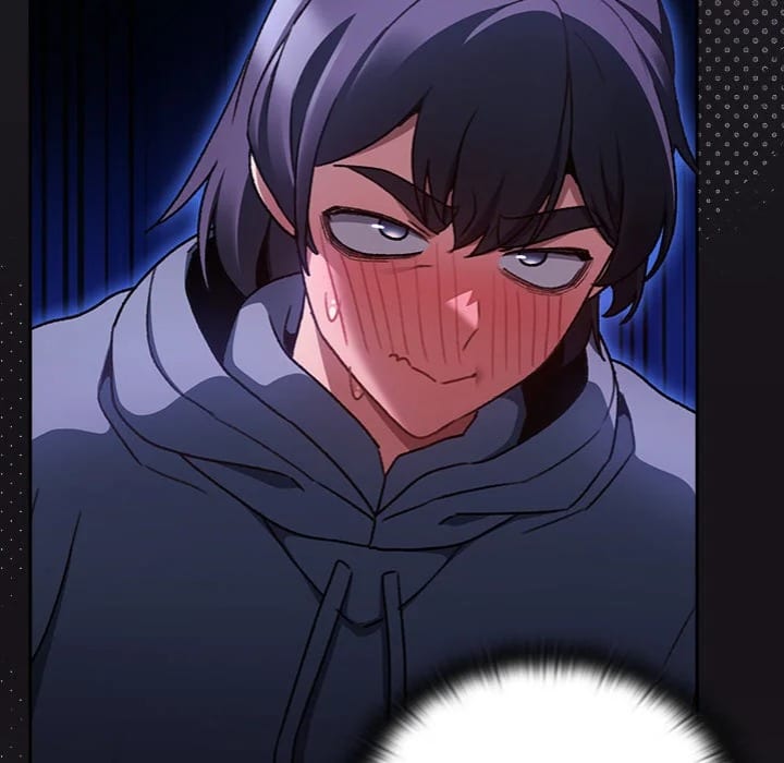 Thrust & Conquer (Uncensored), chapter 20, page 33 of 161