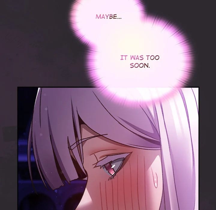 Thrust & Conquer (Uncensored), chapter 20, page 37 of 161