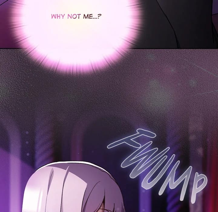 Thrust & Conquer (Uncensored), chapter 20, page 43 of 161