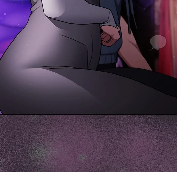 Thrust & Conquer (Uncensored), chapter 20, page 45 of 161