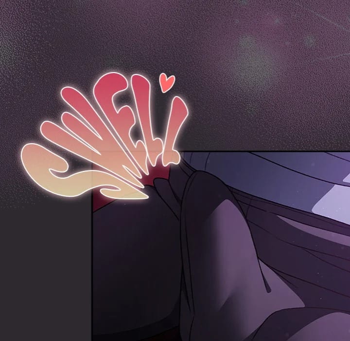 Thrust & Conquer (Uncensored), chapter 20, page 46 of 161