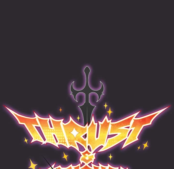 Thrust & Conquer (Uncensored), chapter 20, page 54 of 161