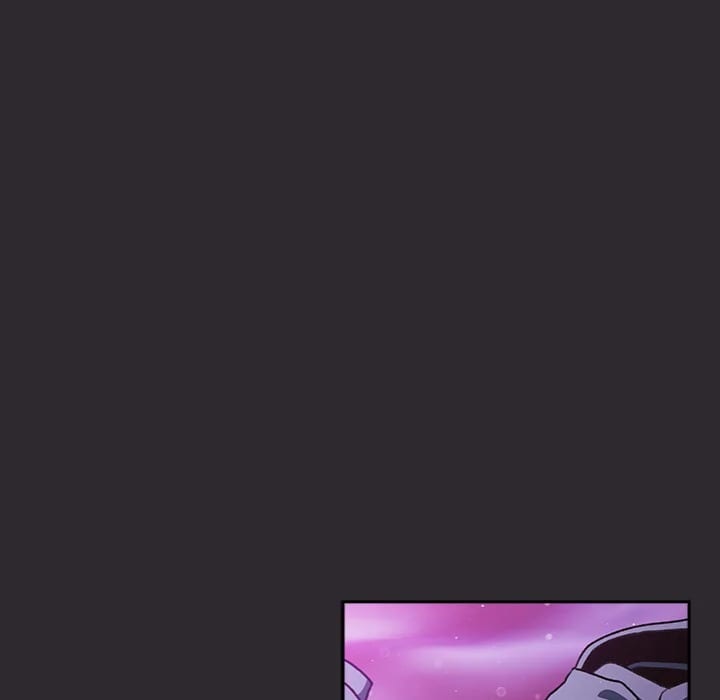 Thrust & Conquer (Uncensored), chapter 20, page 56 of 161