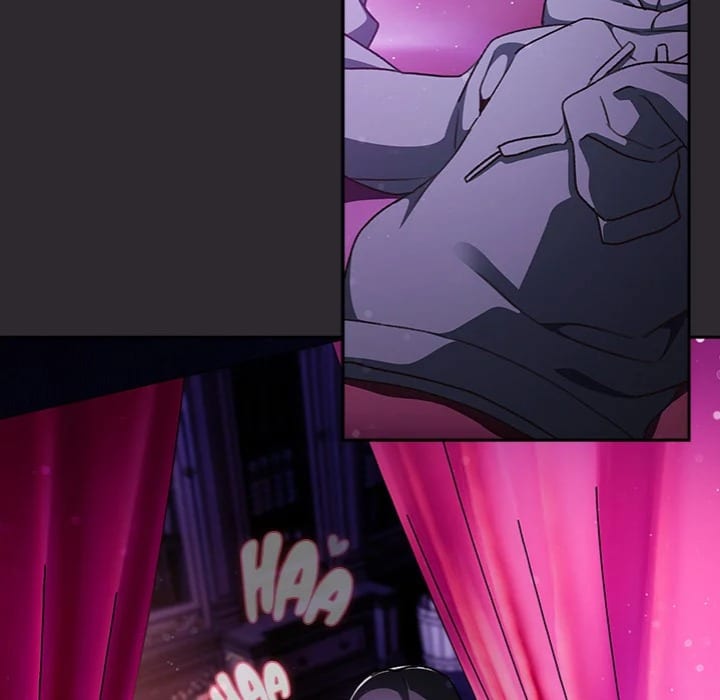 Thrust & Conquer (Uncensored), chapter 20, page 57 of 161