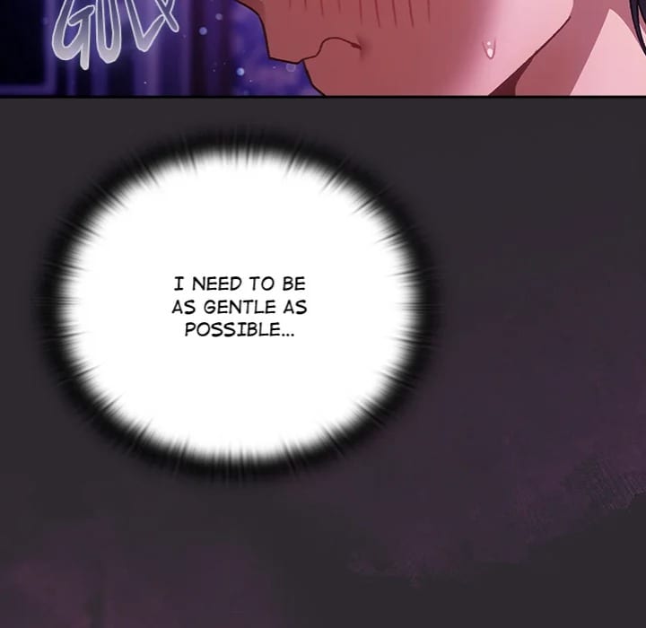 Thrust & Conquer (Uncensored), chapter 20, page 64 of 161