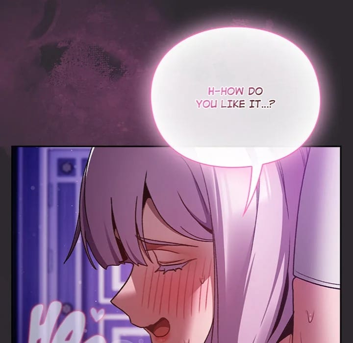 Thrust & Conquer (Uncensored), chapter 20, page 65 of 161