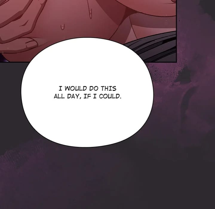 Thrust & Conquer (Uncensored), chapter 20, page 69 of 161