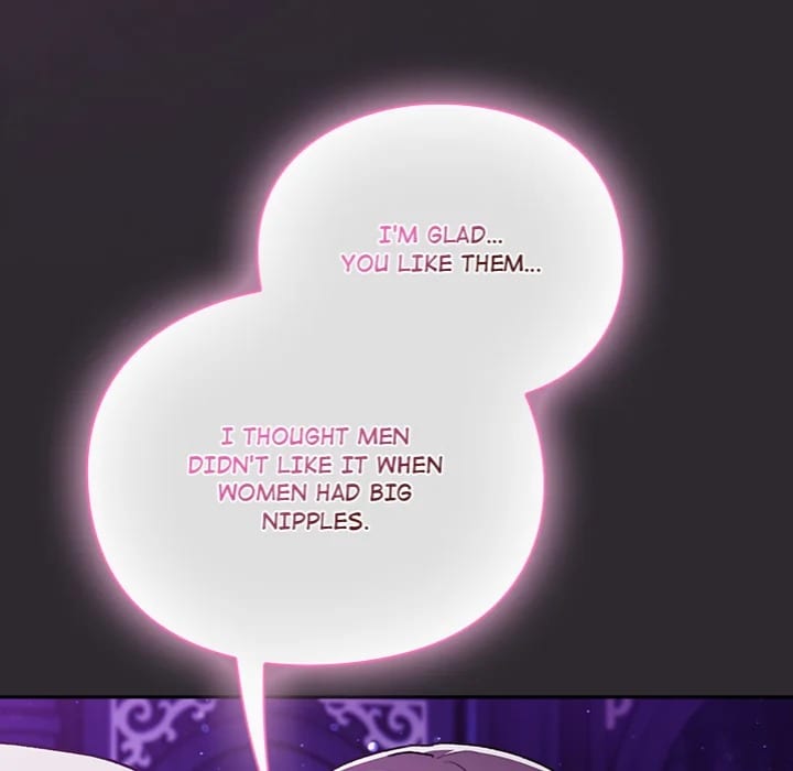 Thrust & Conquer (Uncensored), chapter 20, page 70 of 161