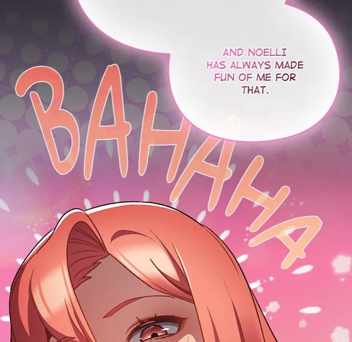 Thrust & Conquer (Uncensored), chapter 20, page 73 of 161