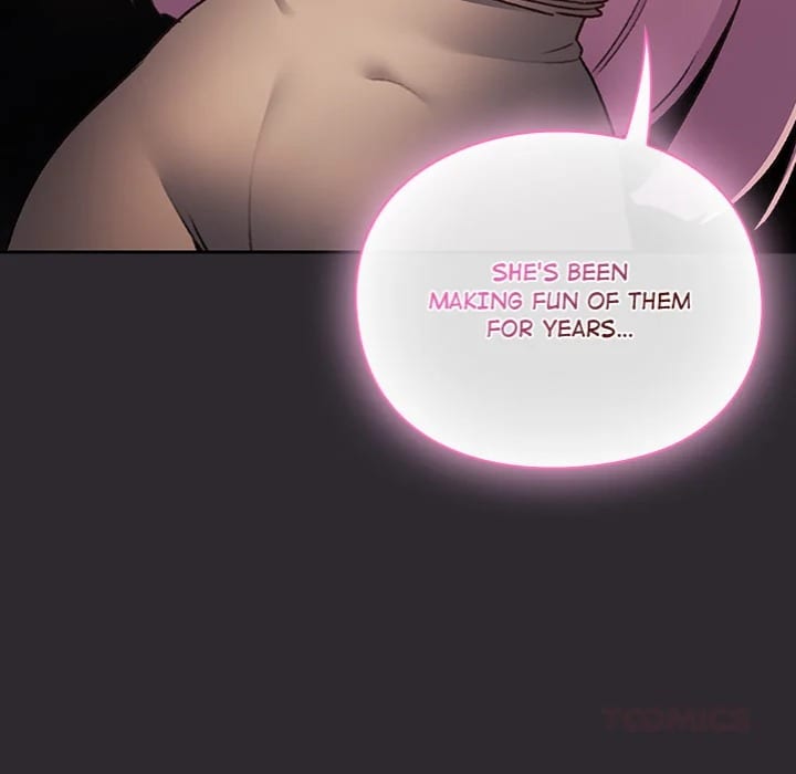 Thrust & Conquer (Uncensored), chapter 20, page 76 of 161