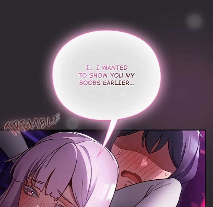 Thrust & Conquer (Uncensored), chapter 20, page 77 of 161