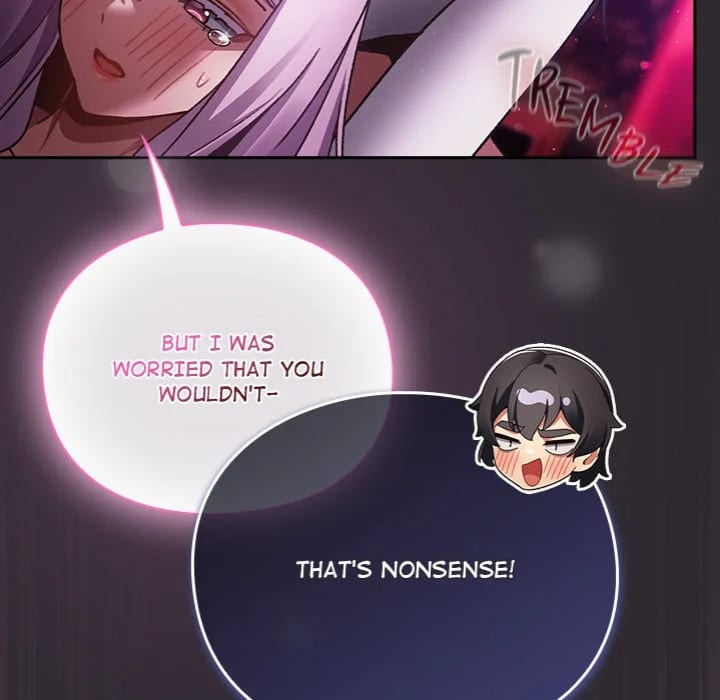 Thrust & Conquer (Uncensored), chapter 20, page 78 of 161