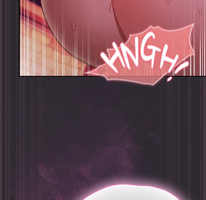 Thrust & Conquer (Uncensored), chapter 20, page 80 of 161
