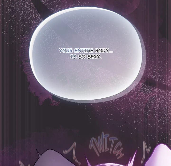 Thrust & Conquer (Uncensored), chapter 20, page 87 of 161