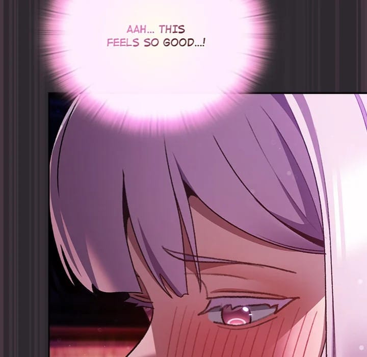 Thrust & Conquer (Uncensored), chapter 20, page 92 of 161