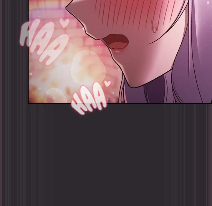 Thrust & Conquer (Uncensored), chapter 20, page 93 of 161