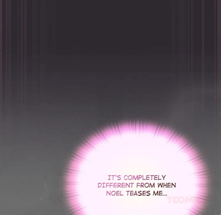 Thrust & Conquer (Uncensored), chapter 20, page 94 of 161