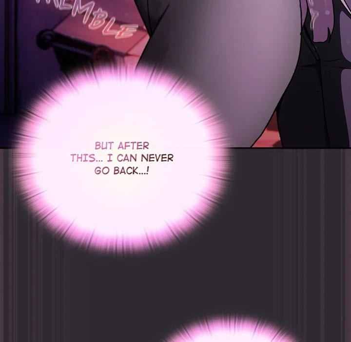 Thrust & Conquer (Uncensored), chapter 20, page 100 of 161