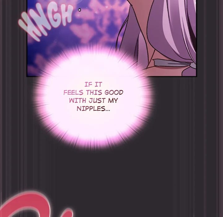 Thrust & Conquer (Uncensored), chapter 20, page 102 of 161